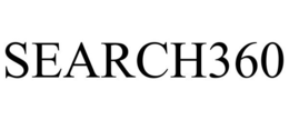 SEARCH360