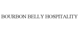 BOURBON BELLY HOSPITALITY