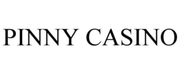 PINNY CASINO