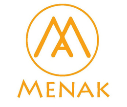 MA MENAK