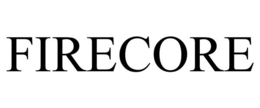 FIRECORE