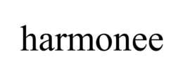 HARMONEE