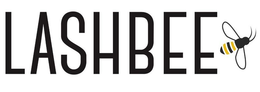 LASHBEE