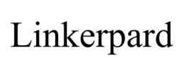 LINKERPARD