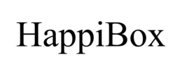 HAPPIBOX