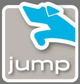 JUMP