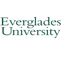 EVERGLADES UNIVERSITY