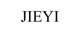 JIEYI