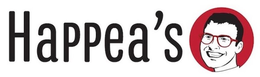 HAPPEA'S