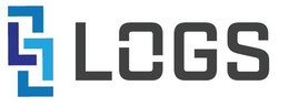 LOGS