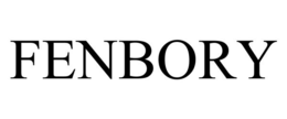 FENBORY