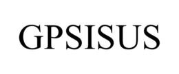 GPSISUS
