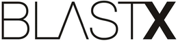 BLASTX