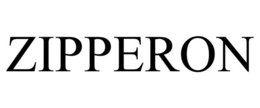 ZIPPERON