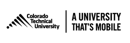 COLORADO TECHNICAL UNIVERSITY A UNIVERSITY THAT'S MOBILE