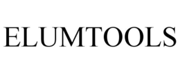 ELUMTOOLS