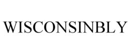 WISCONSINBLY