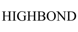 HIGHBOND