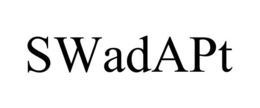 SWADAPT