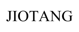 JIOTANG