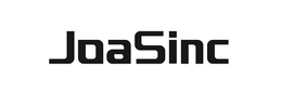 JOASINC
