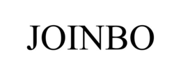JOINBO
