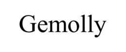 GEMOLLY