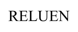 RELUEN