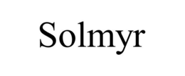 SOLMYR