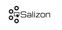 SALIZON