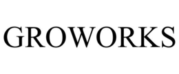 GROWORKS