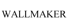 WALLMAKER