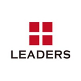 LEADERS
