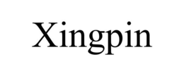 XINGPIN