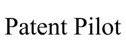 PATENT PILOT