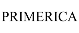 PRIMERICA