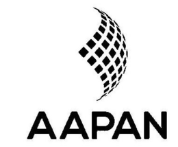 AAPAN