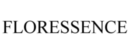 FLORESSENCE
