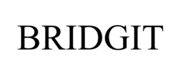 BRIDGIT