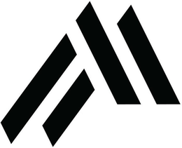 FF