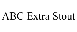 ABC EXTRA STOUT