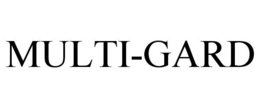 MULTI-GARD