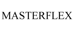 MASTERFLEX