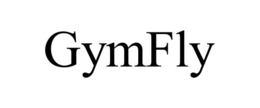 GYMFLY