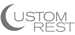 CUSTOM REST