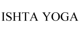ISHTA YOGA