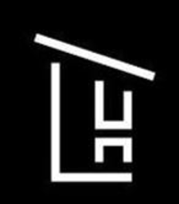 LH
