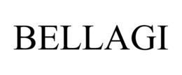 BELLAGI