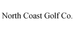NORTH COAST GOLF CO.