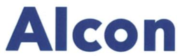 ALCON
